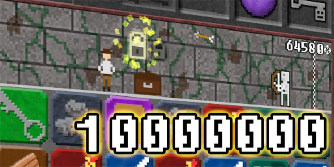 100000000