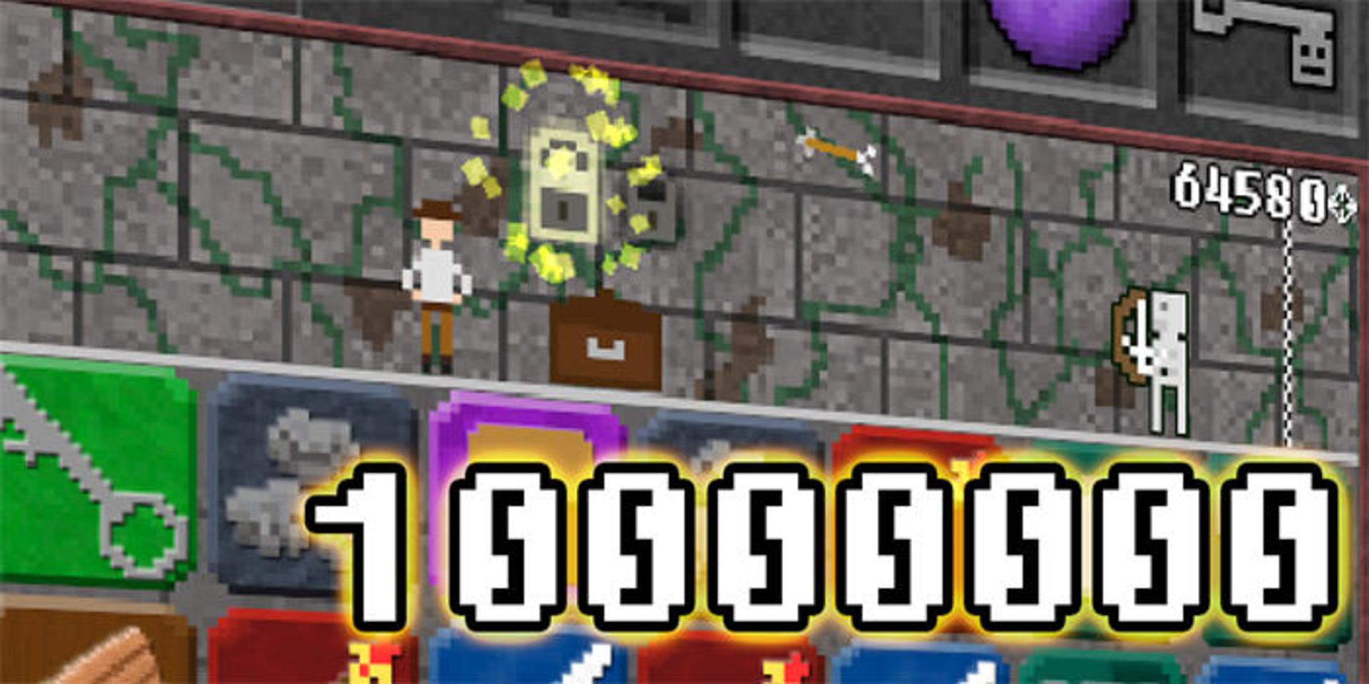 100000000