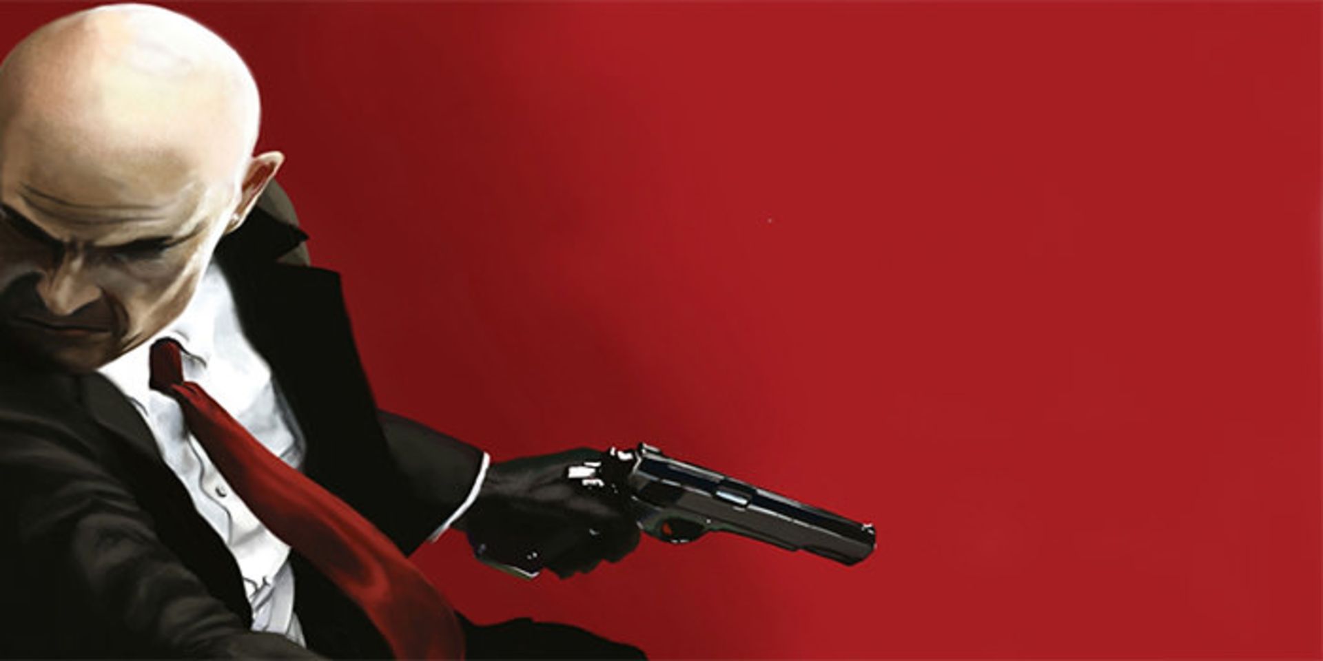 Hitman Go