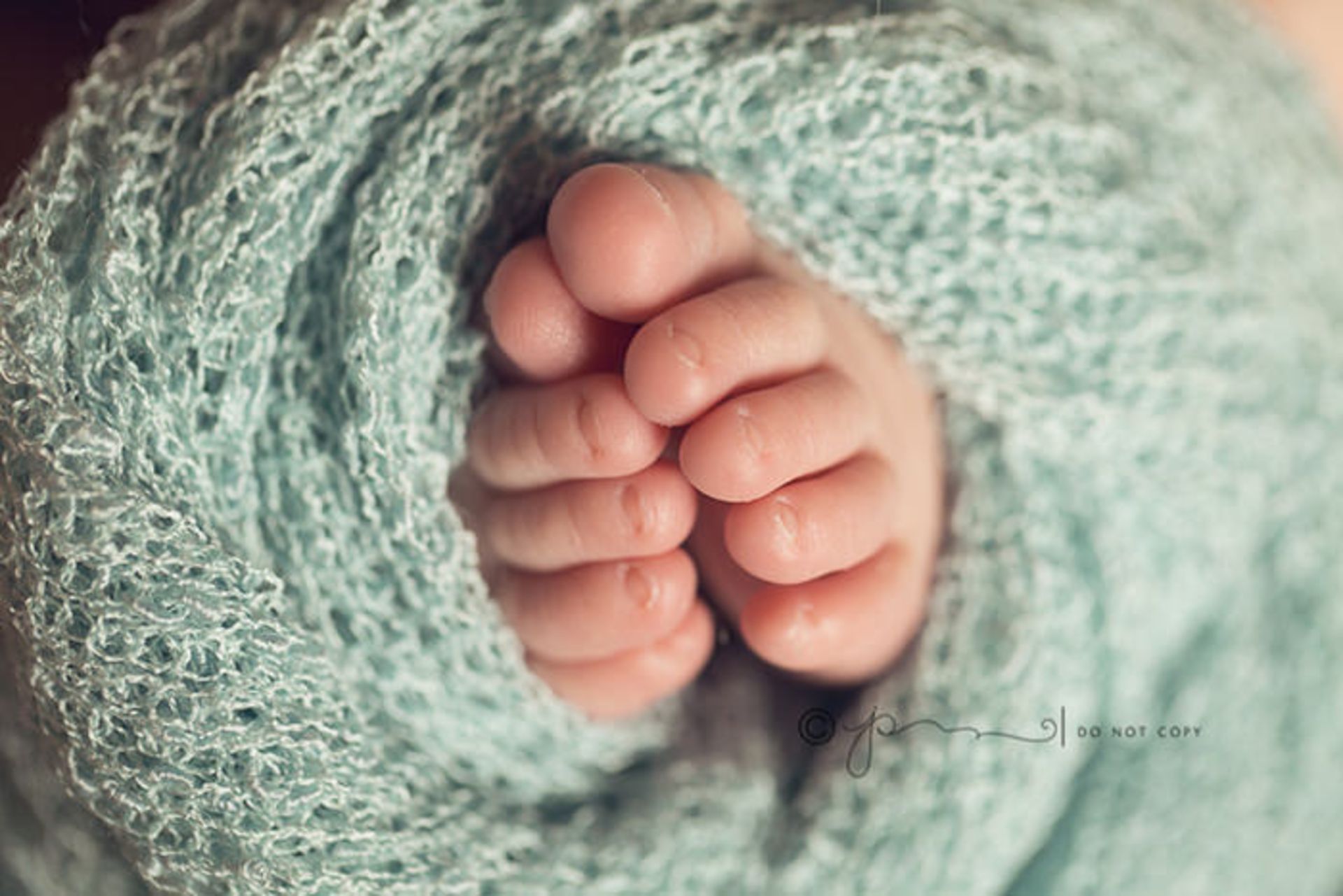 پدران عکاس و ثبت تصاویری متفاوت از نوزادان‌شان