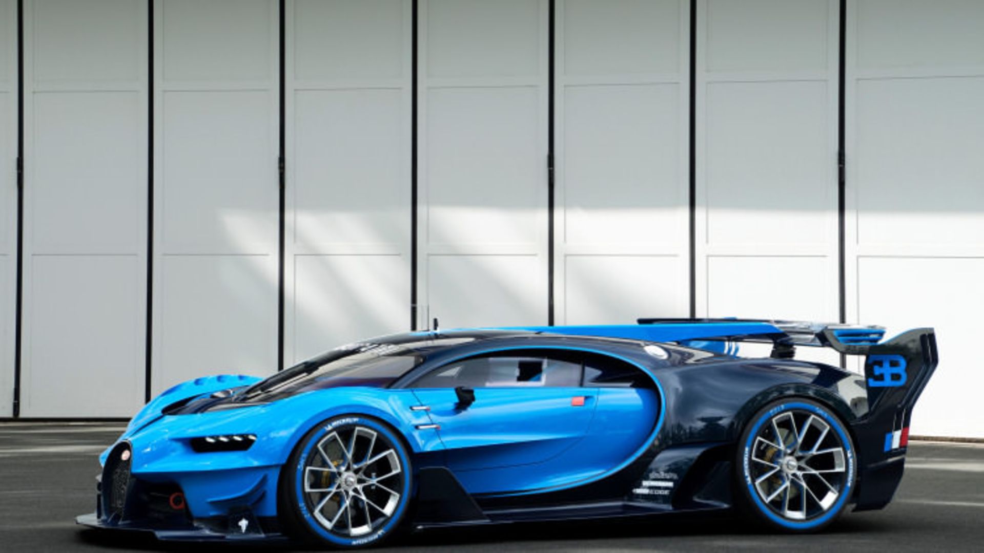 bugatti vision gran turismo 002 1