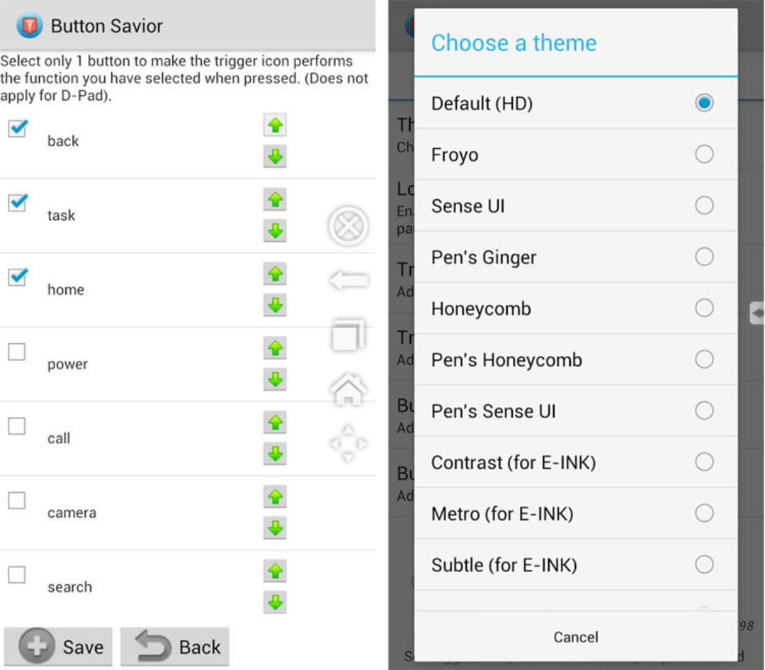 Button Savior12