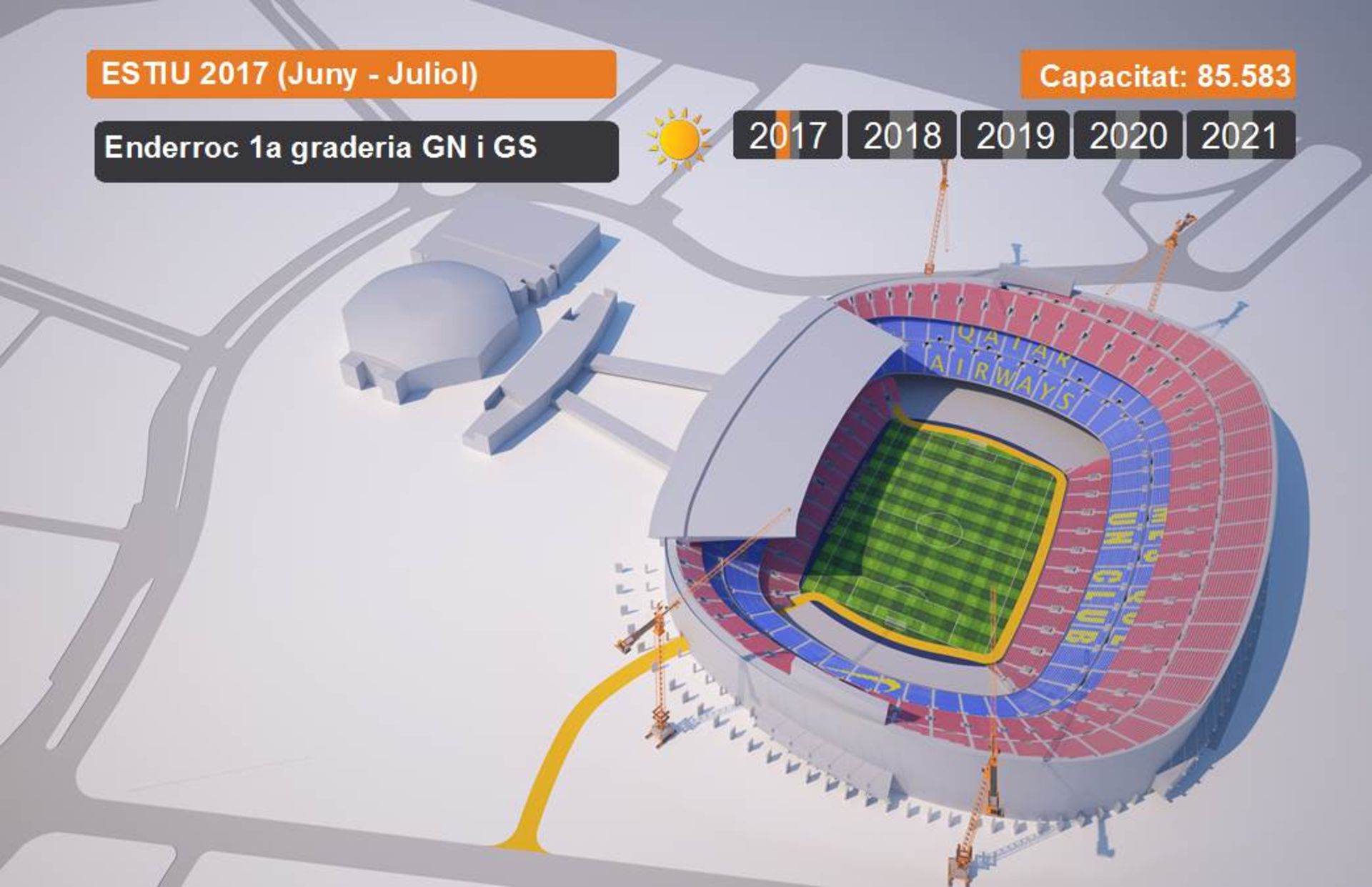 Camp Nou 2017.v1391436483