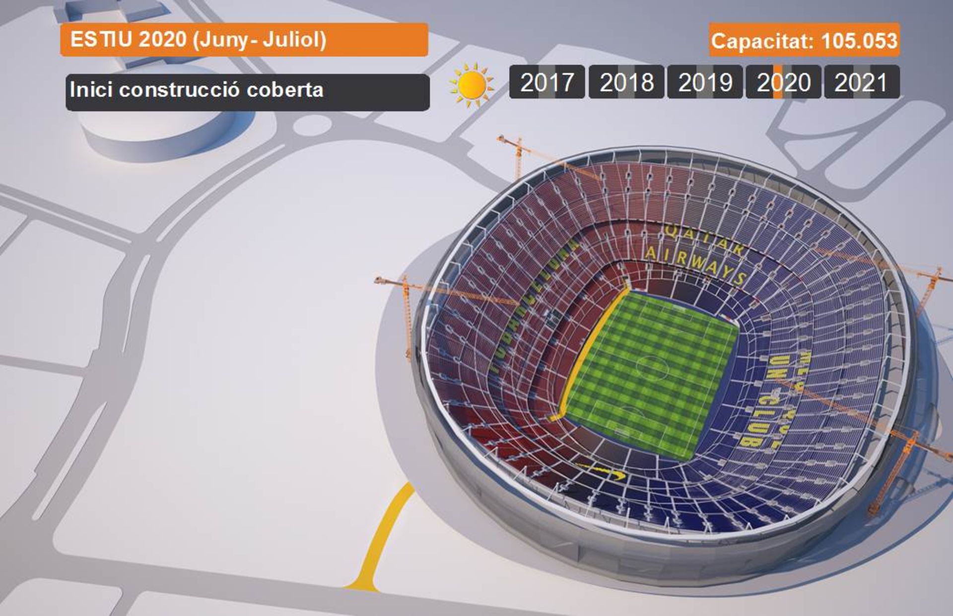 Camp Nou 2020.v1391436563