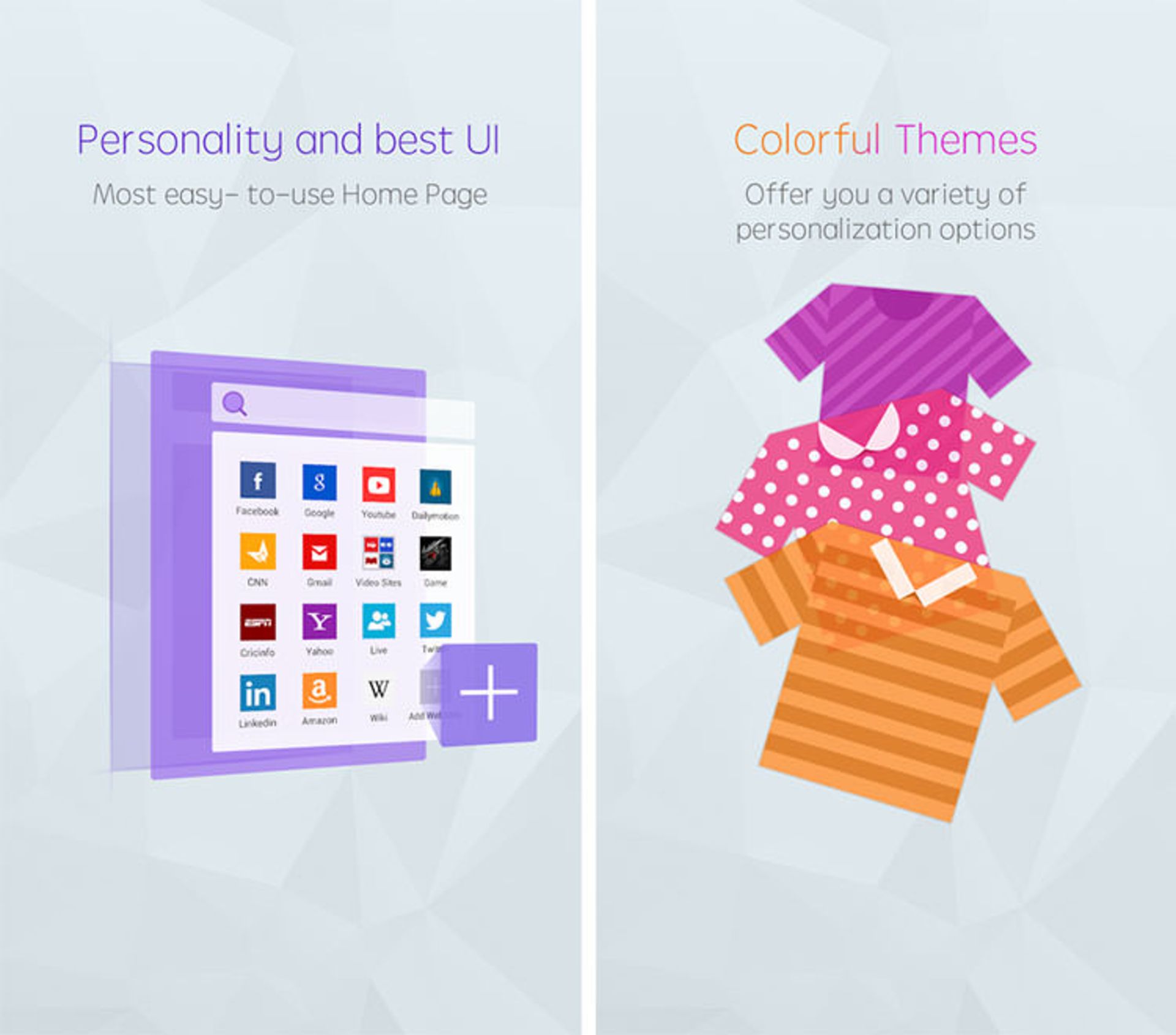 https://www.zoomit.ir/images/94/06/Cool-Browser2.jpg