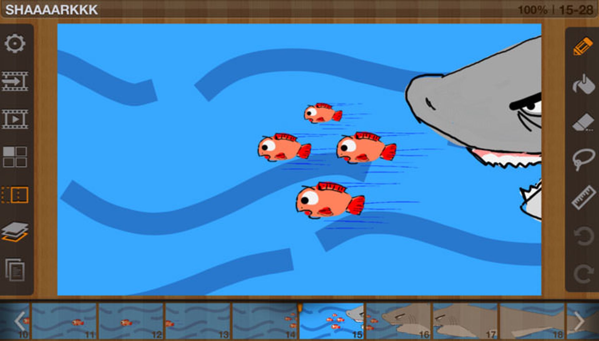 FlipaClip 12
