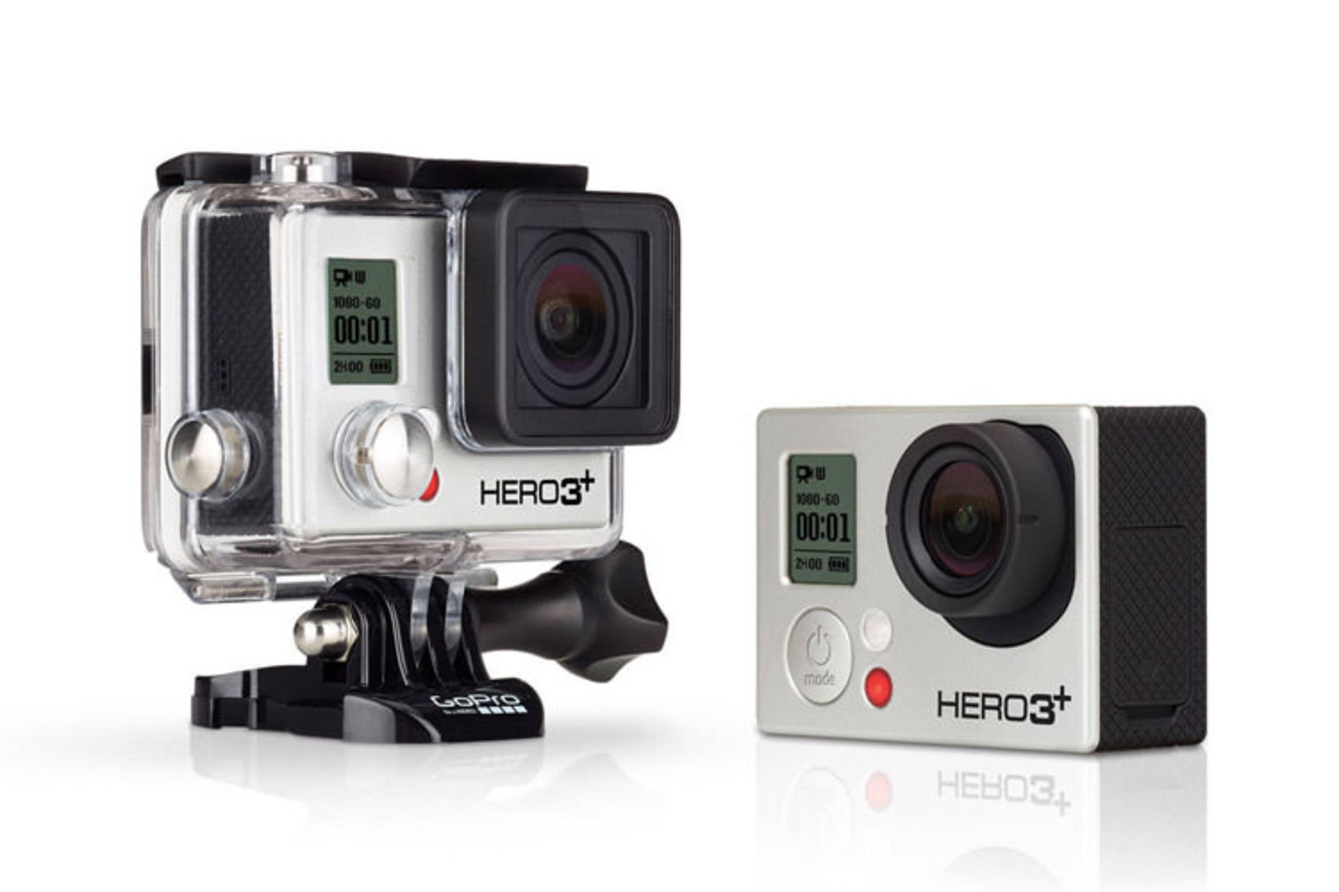 GoPro