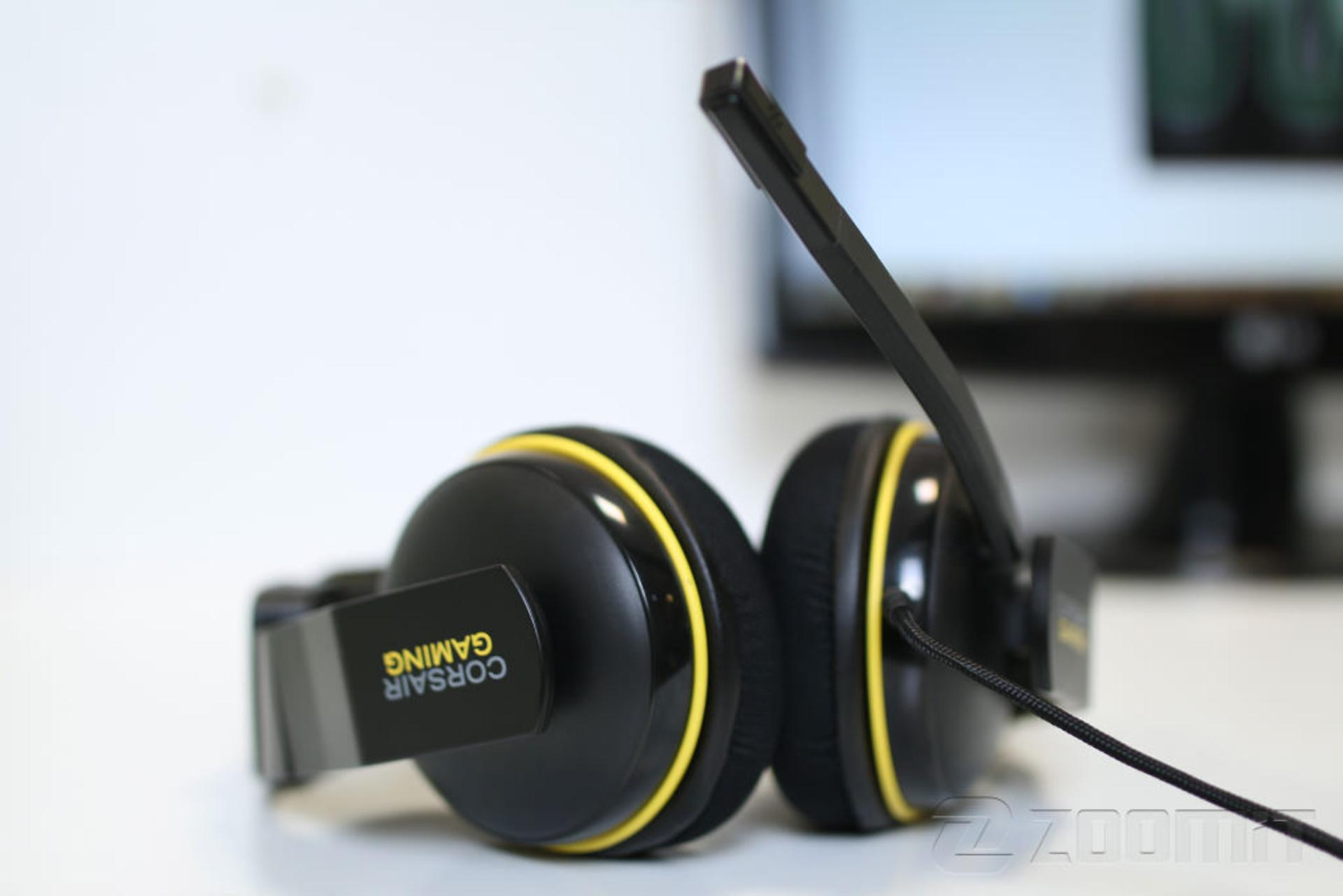 H1500 05 zoomit