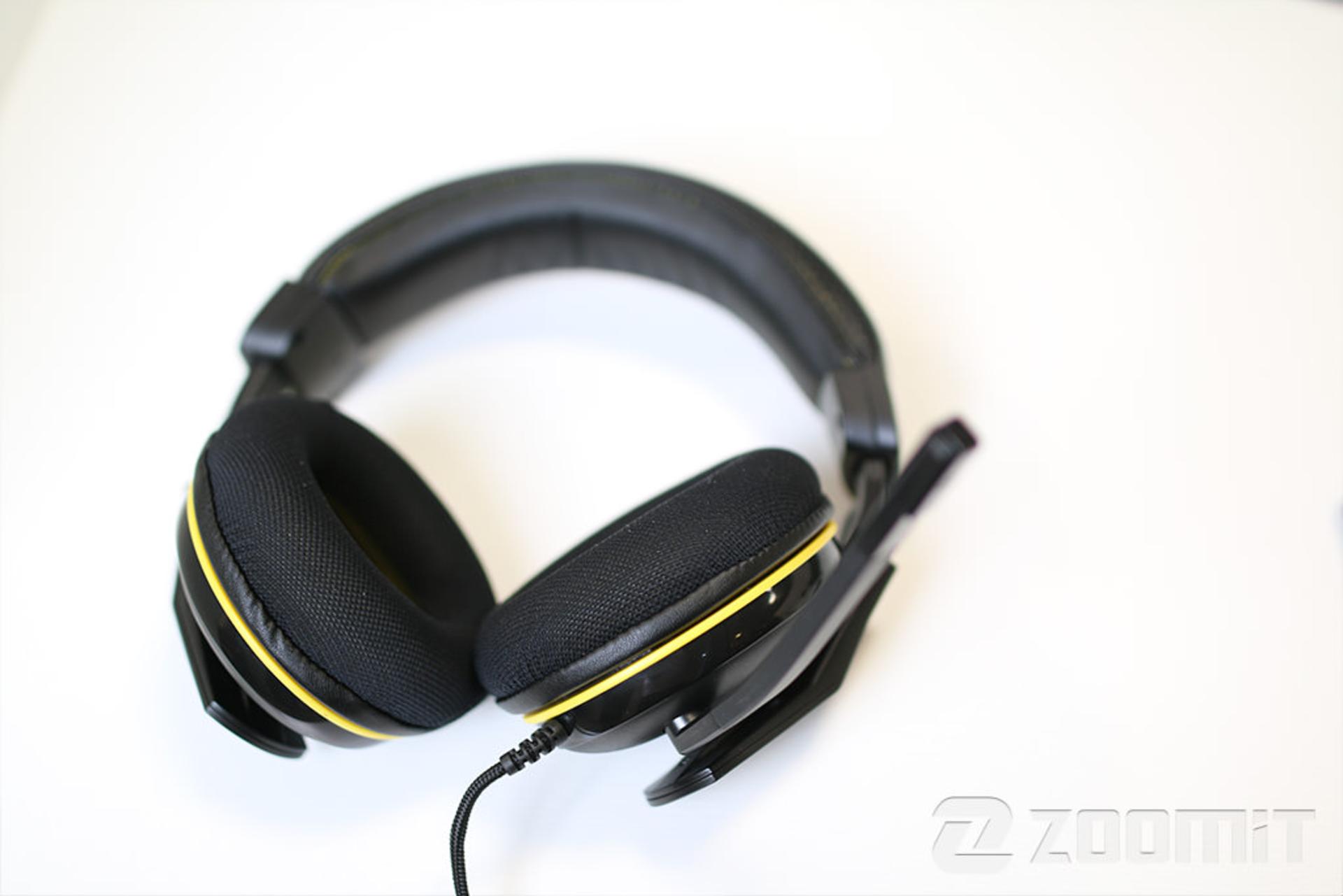 H1500 09 zoomit