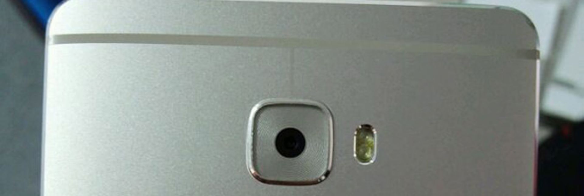 Huawei Mate S leak 1