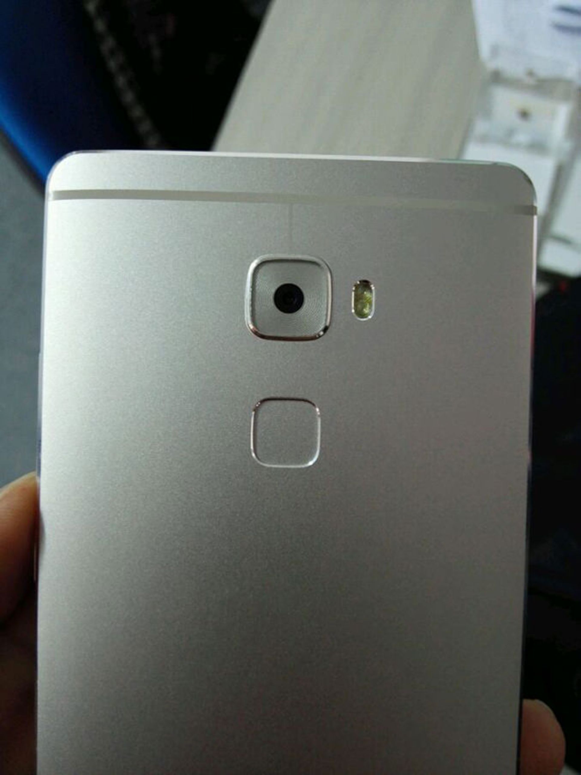 Huawei Mate S leak 4