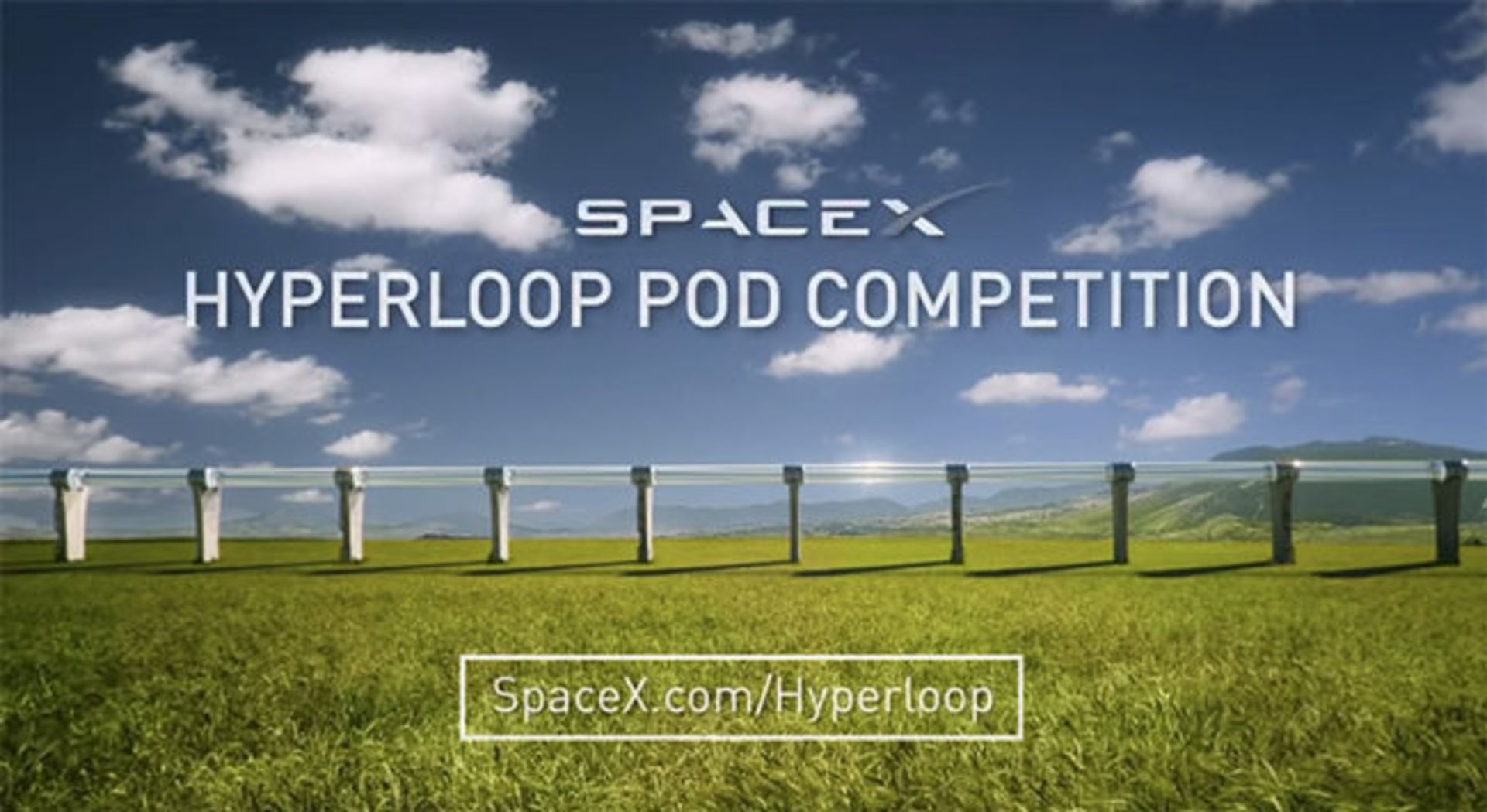 HyperloopInt 3
