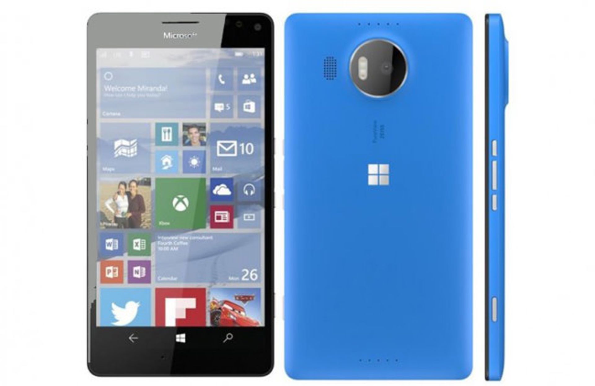 Lumia950XL Int1