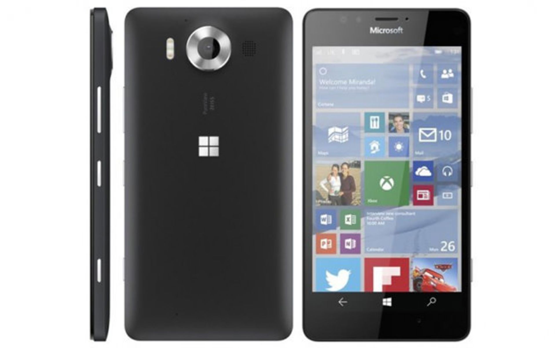 Lumia950XL Int2