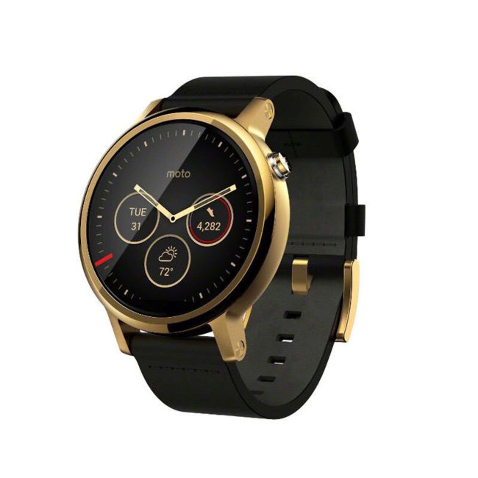 Moto360 2