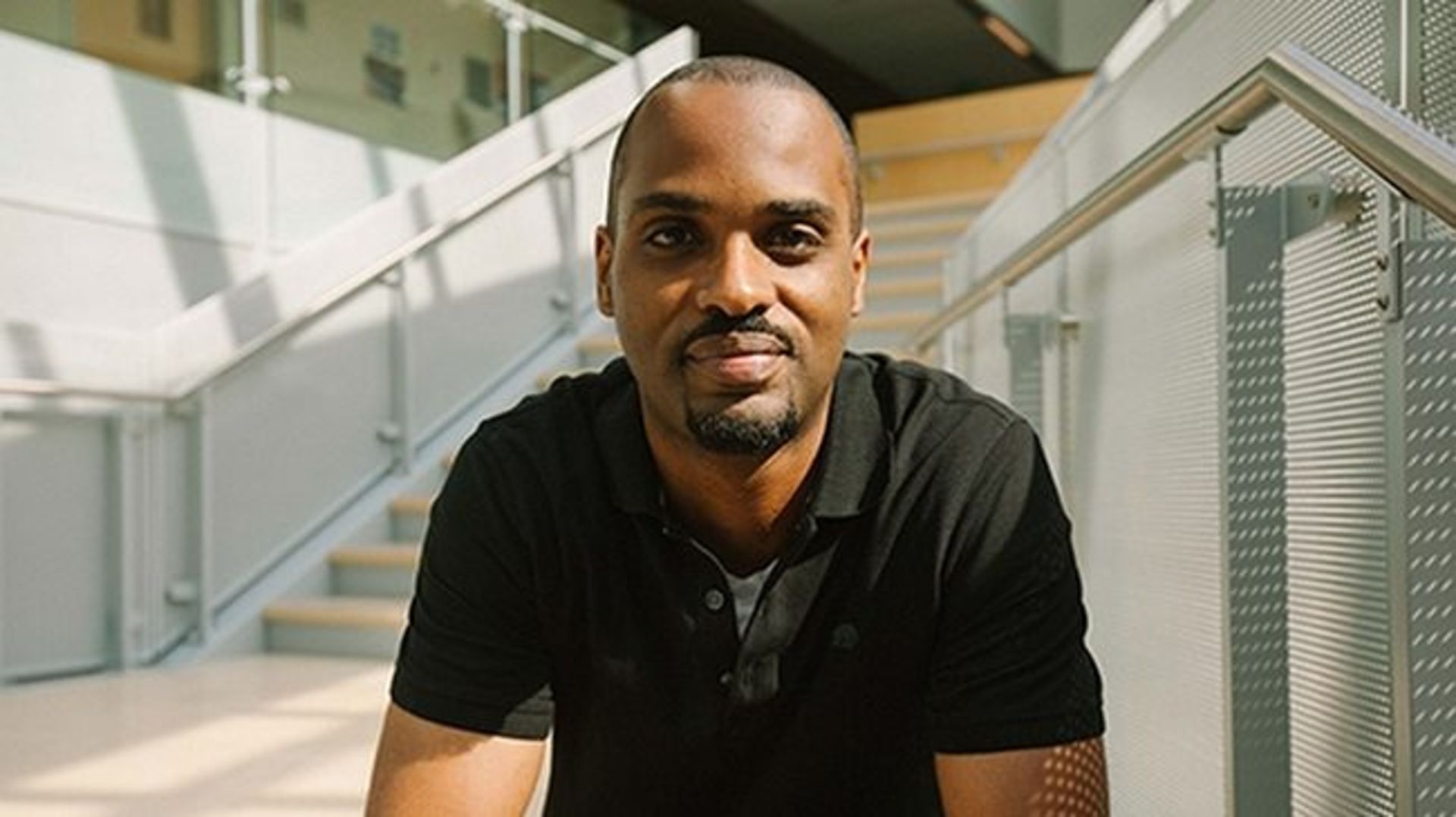 Screen Shot 2015 09 03 at 15.13.19 1940x1090