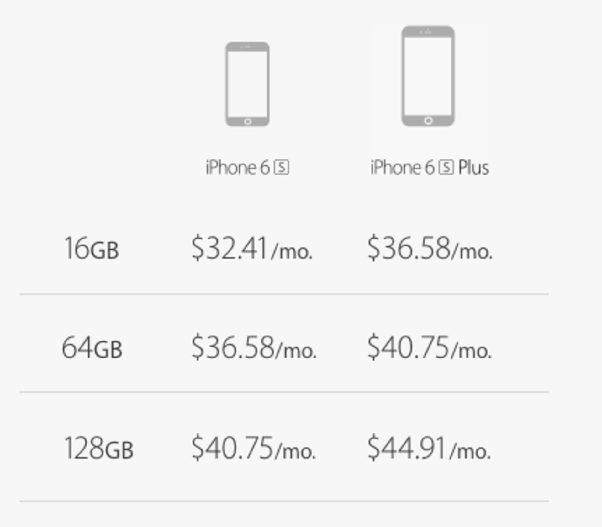 Screen Shot 2015 09 09 at 3.14.30 PM.0