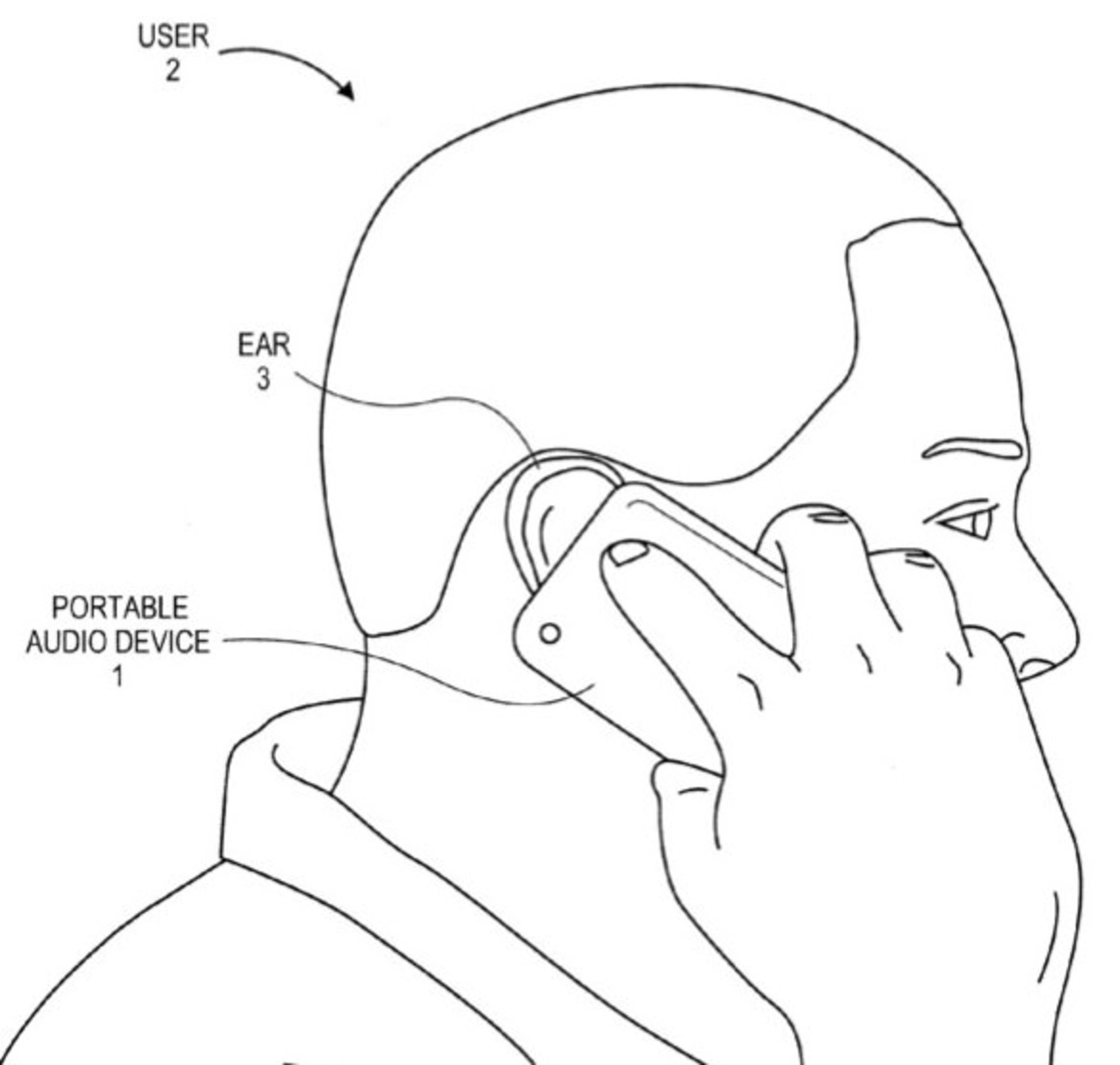 20130207 applepatentapp hearingaid2