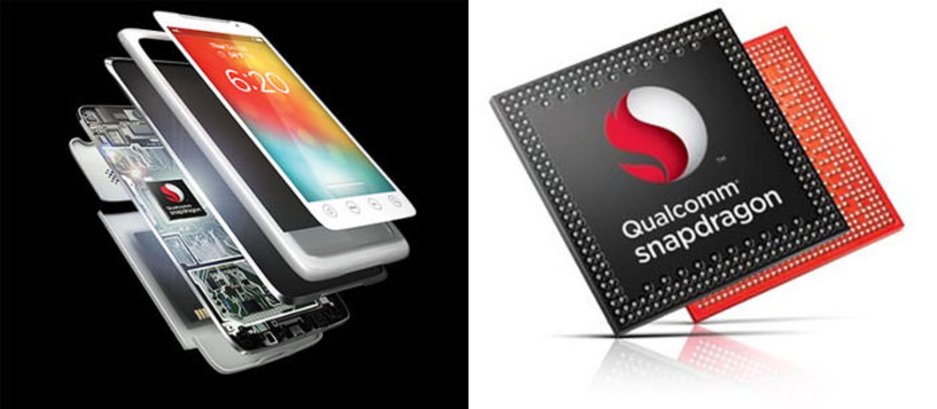 snapdragon 820