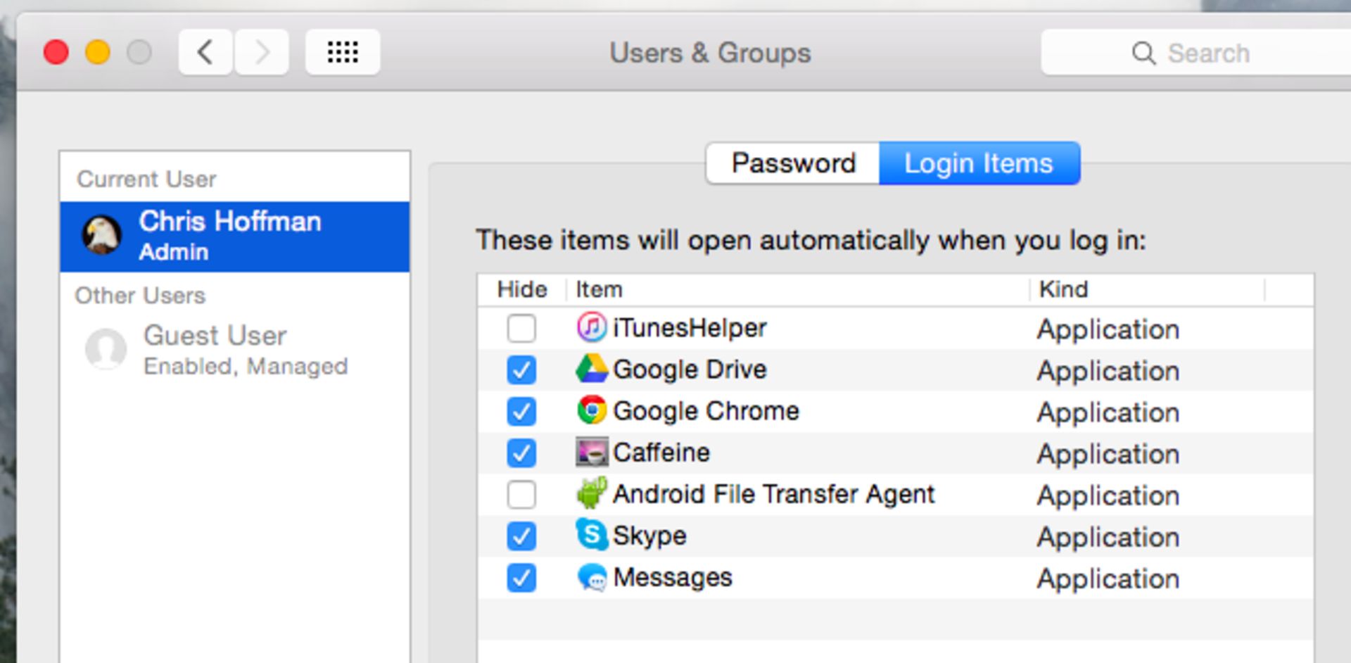 3 removing startup apps