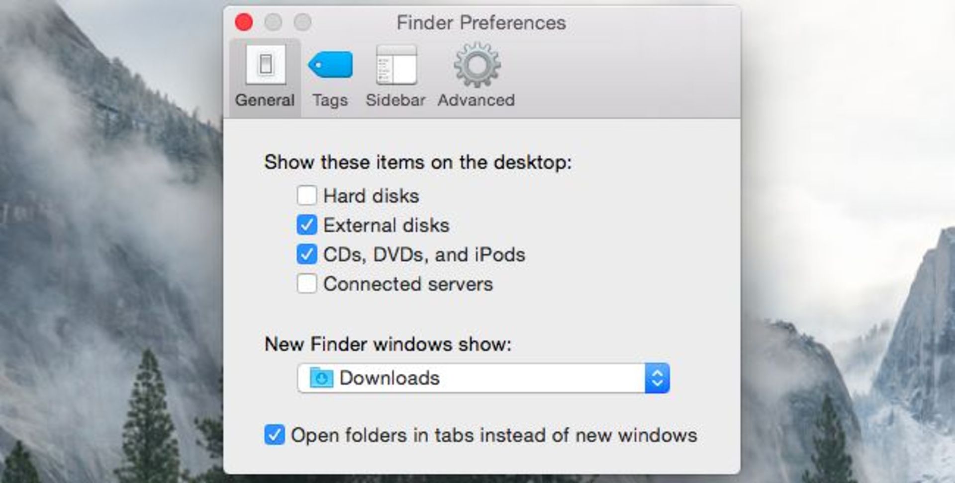 7 finder