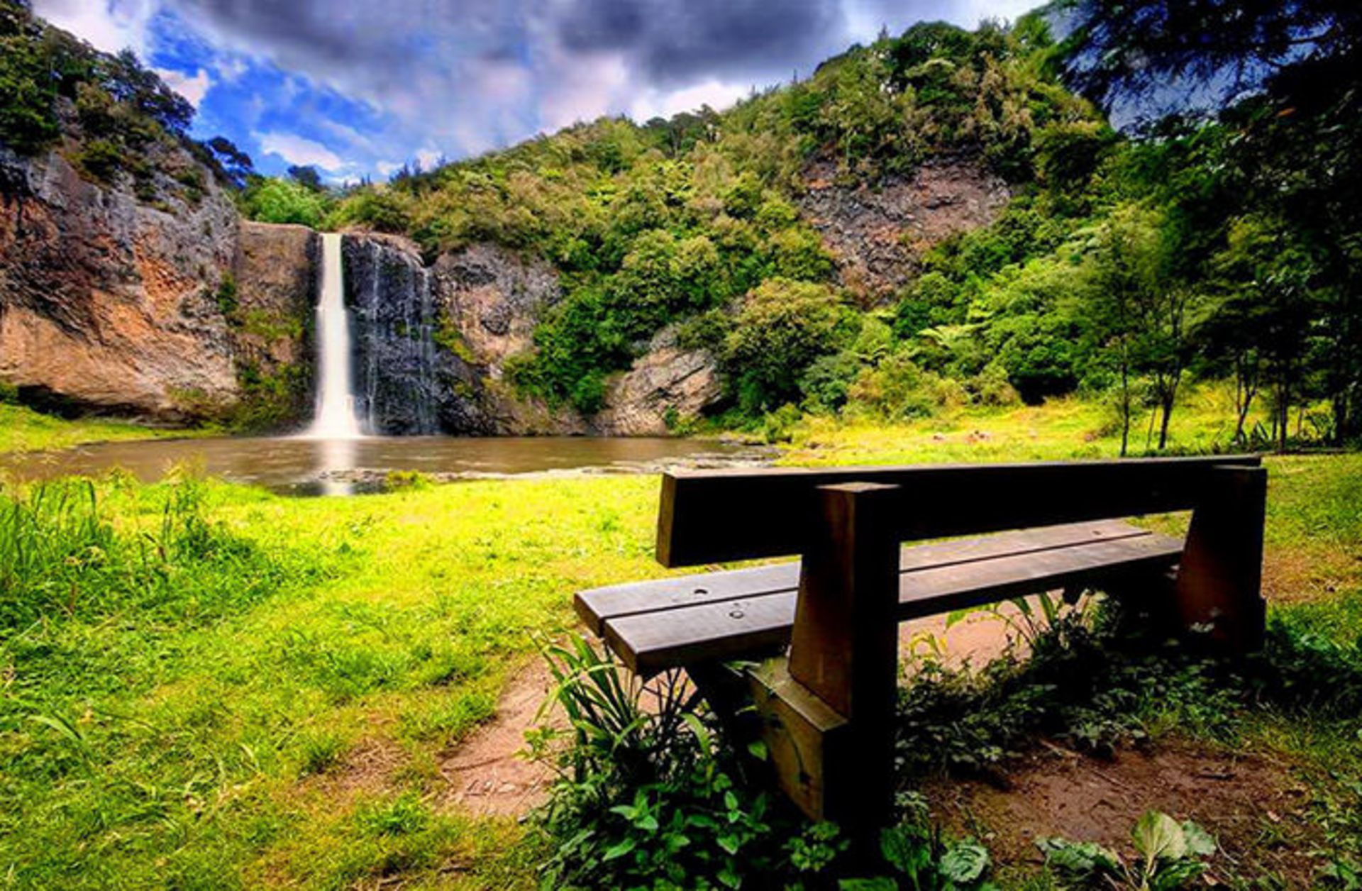 وداعی تصویر با فصل تابستان