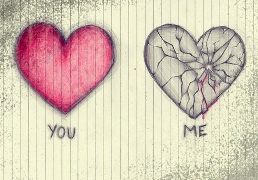 break ups 44760