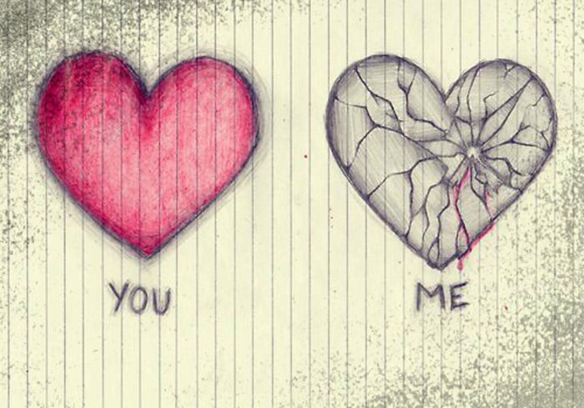 break ups 44760
