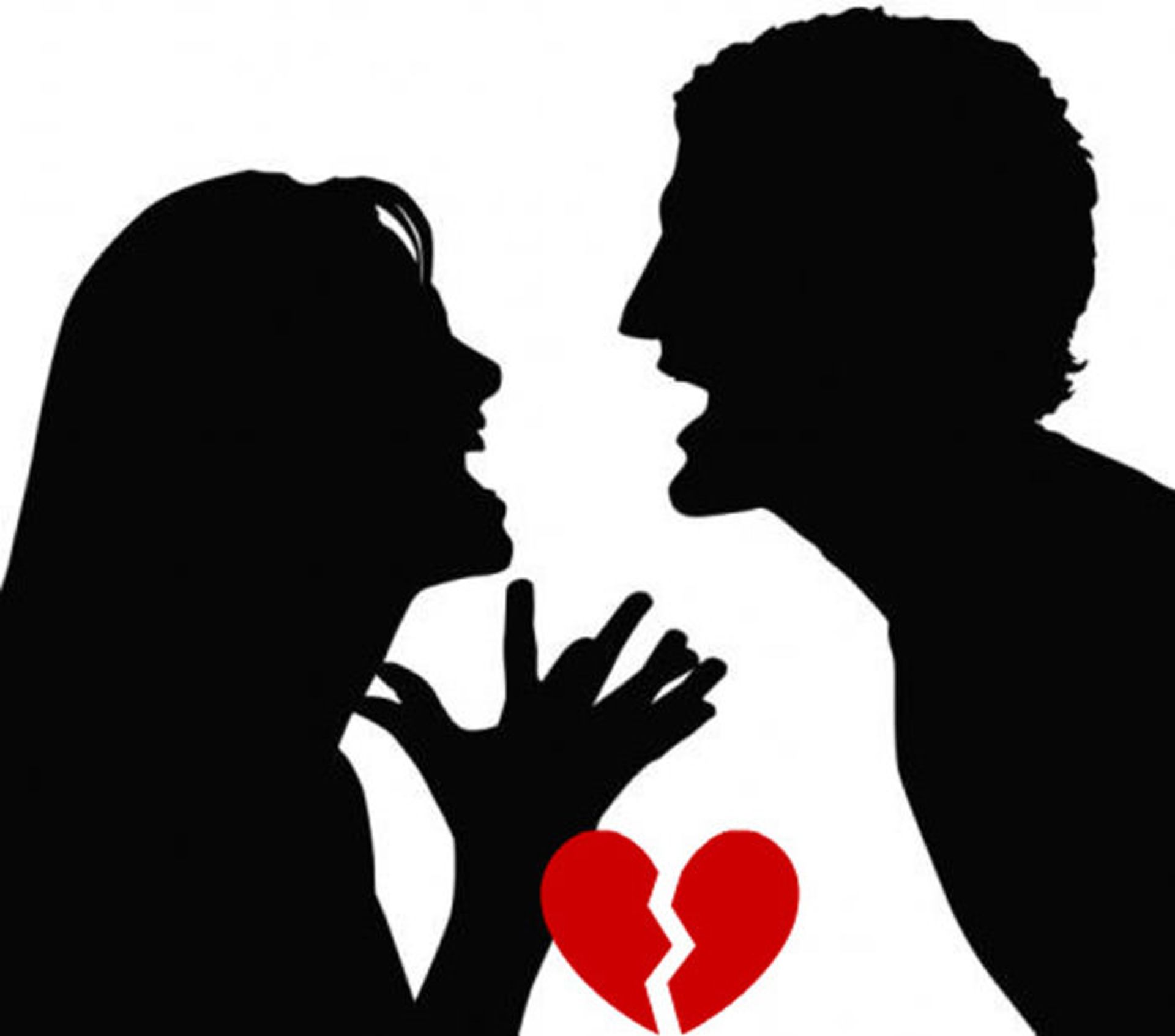 breakup1