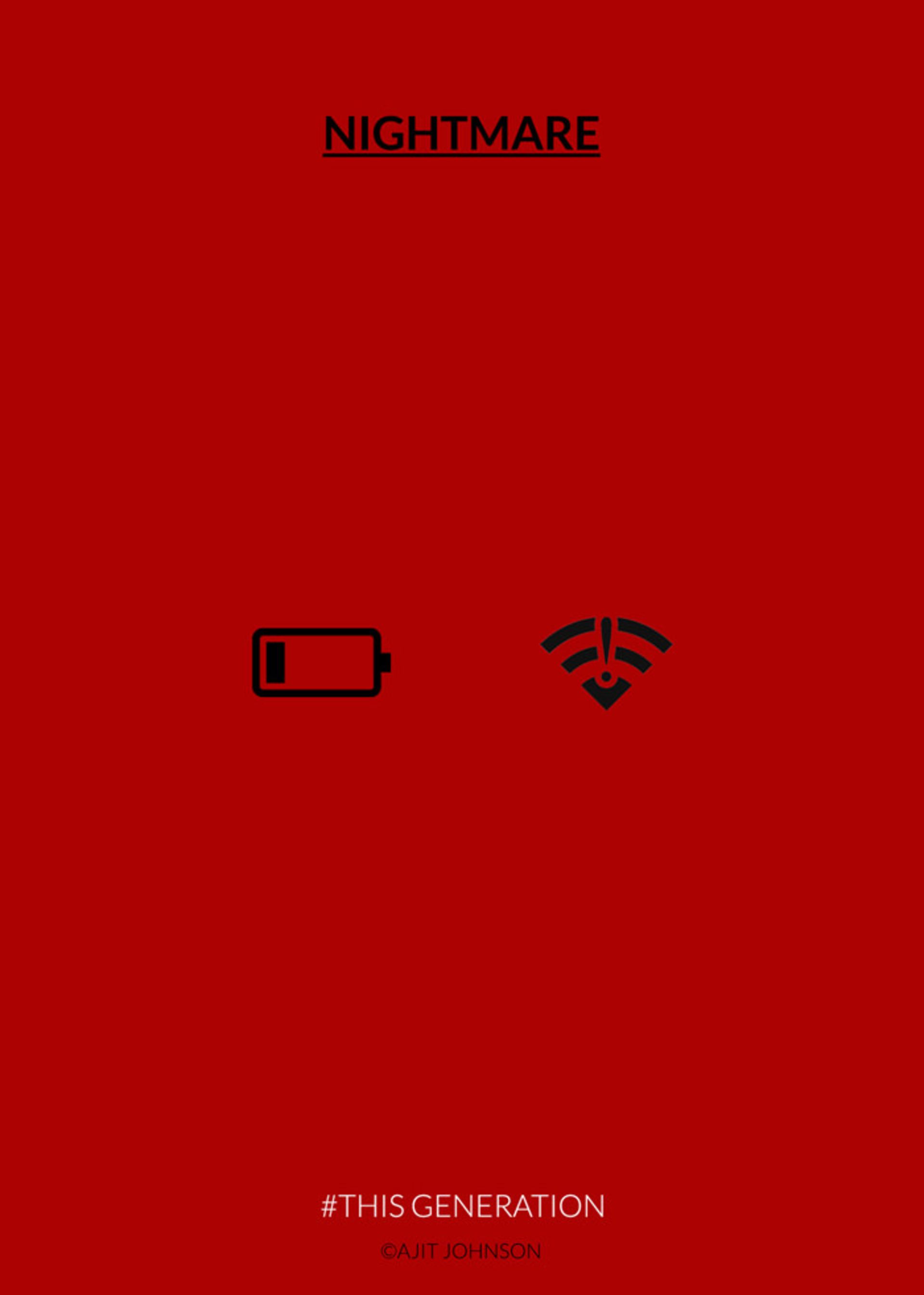 اعتیاد به تکنولوژی