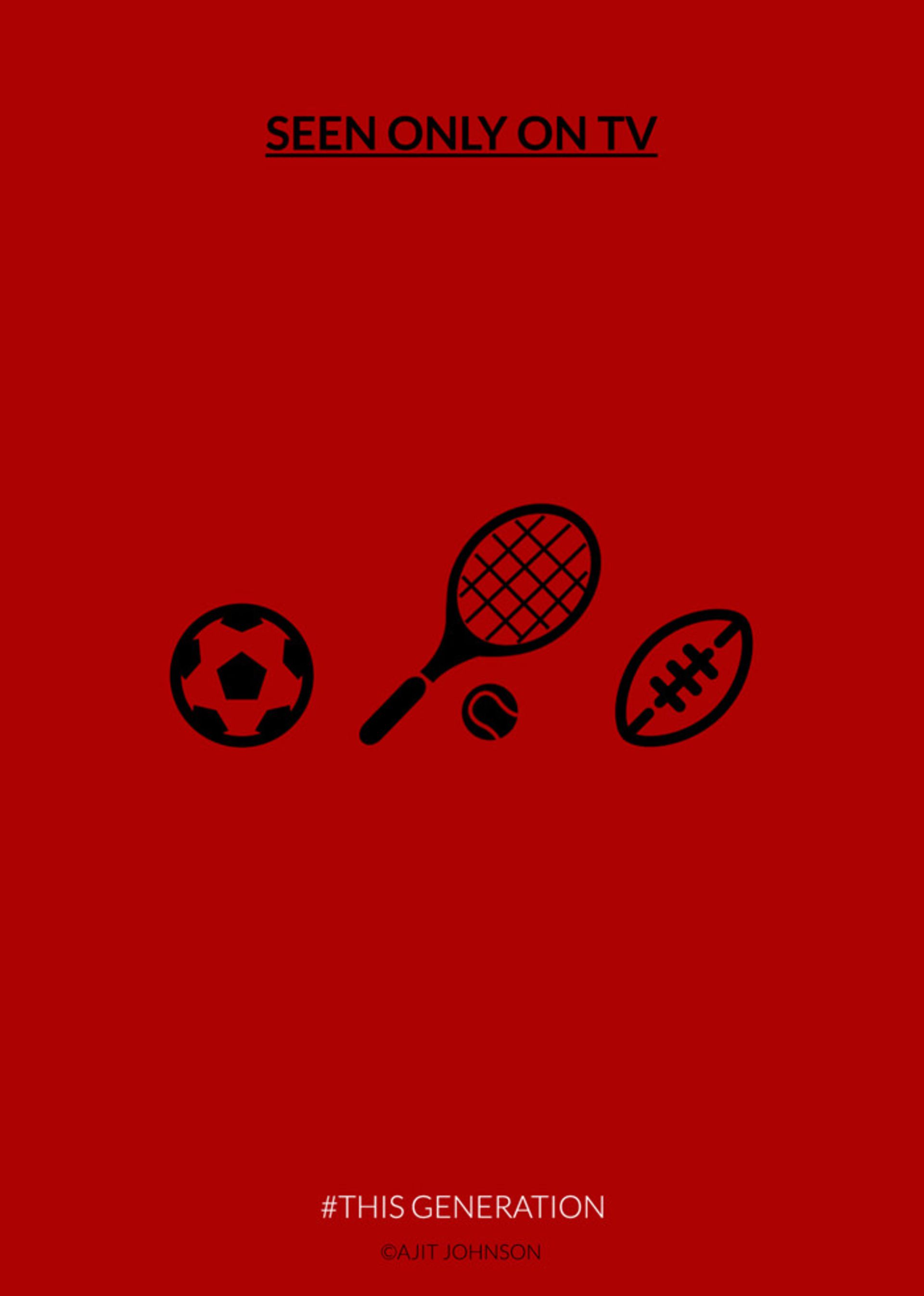 اعتیاد به تکنولوژی