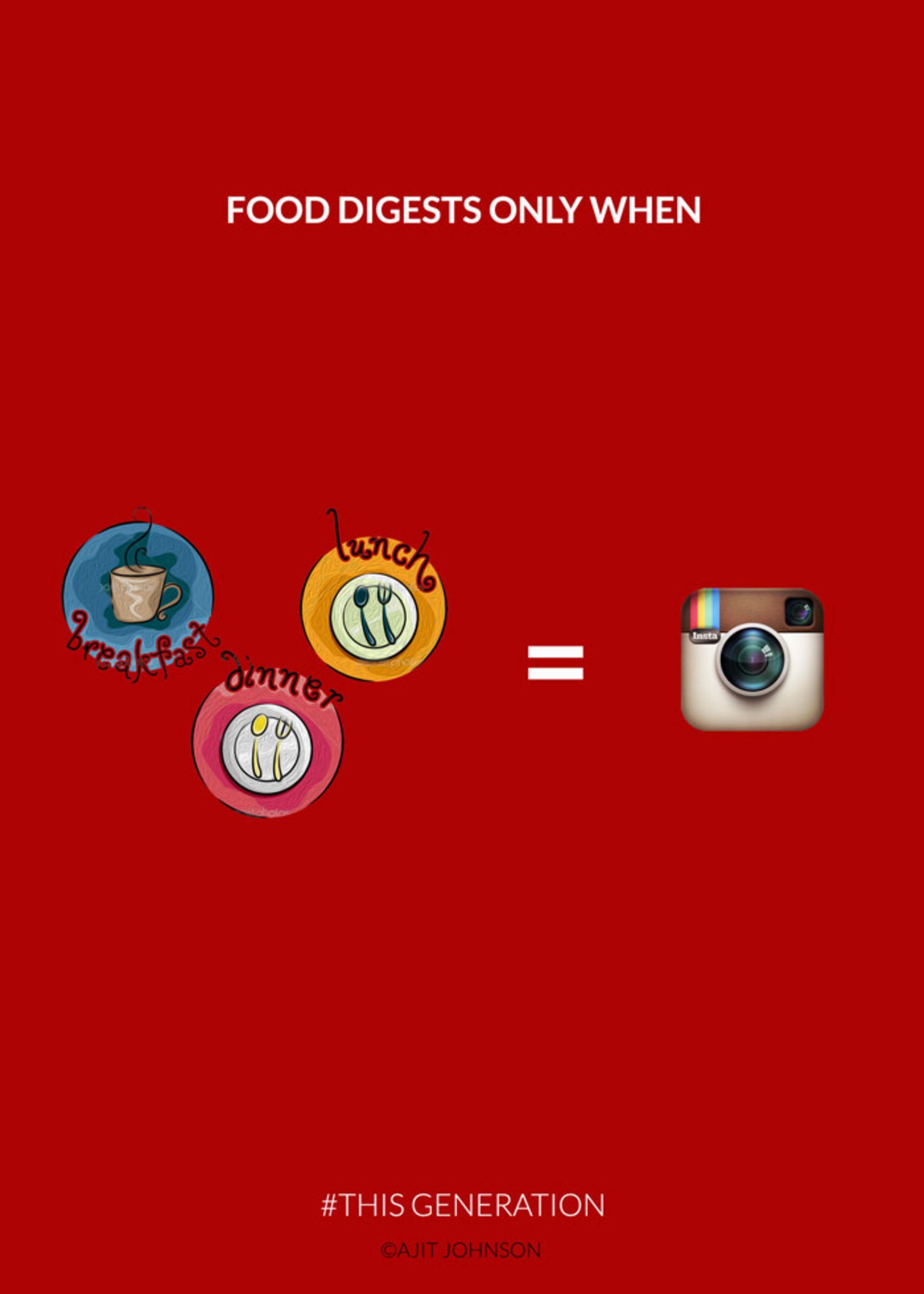 اعتیاد به تکنولوژی