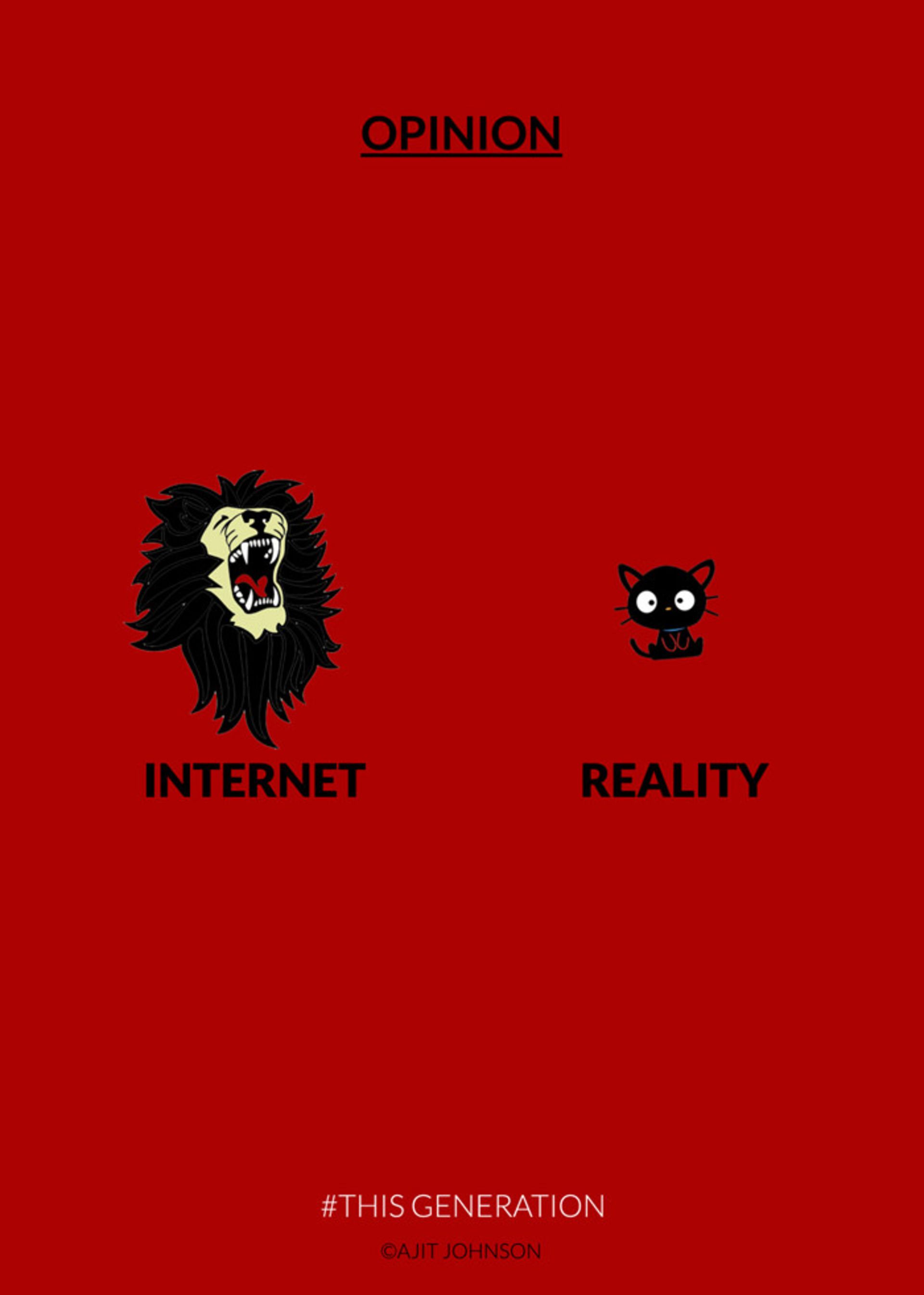 اعتیاد به تکنولوژی