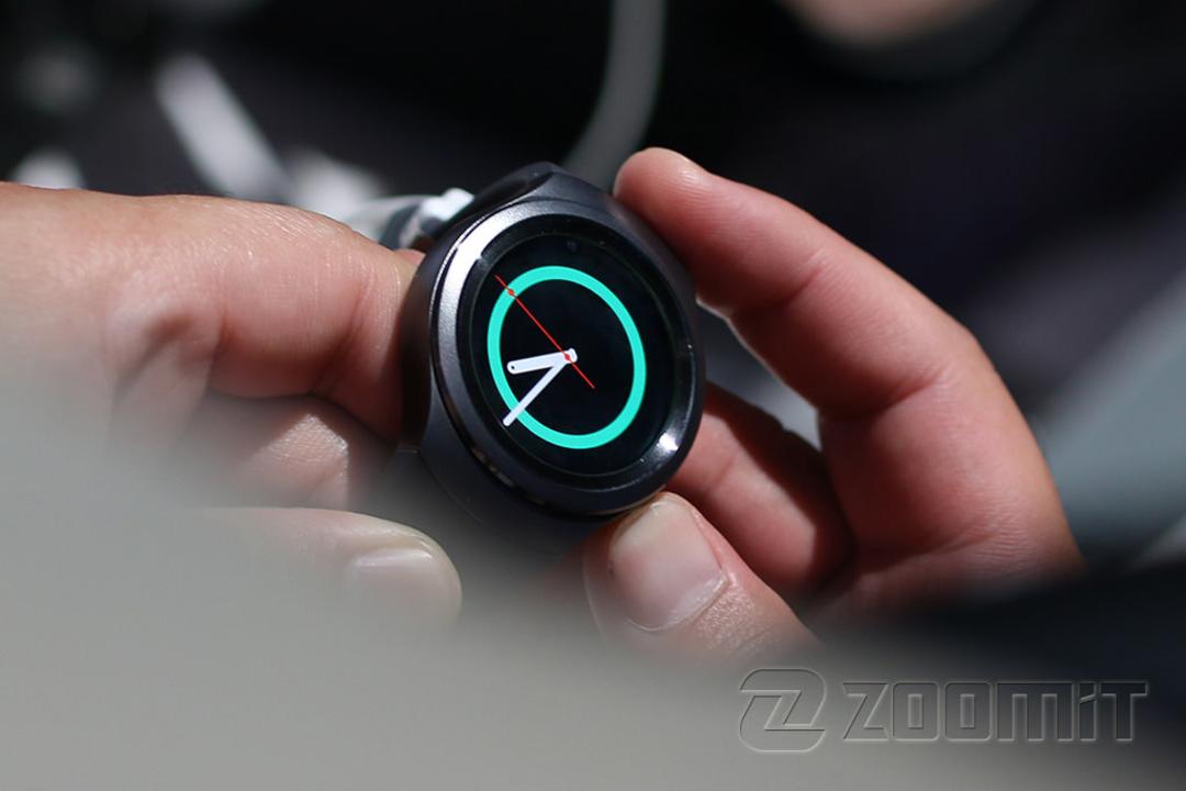 06 gear s2 zoomit.ir