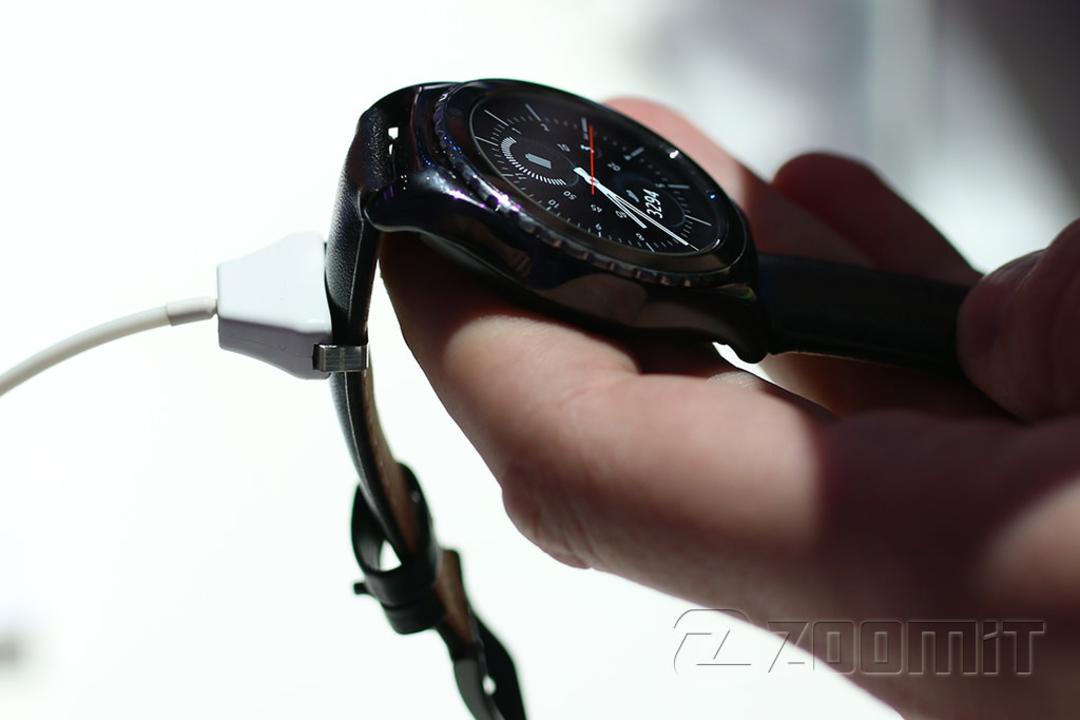 09 gear s2 zoomit.ir