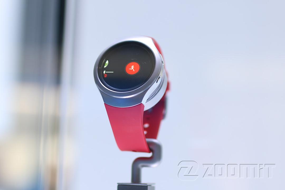 22 gear s2 zoomit.ir