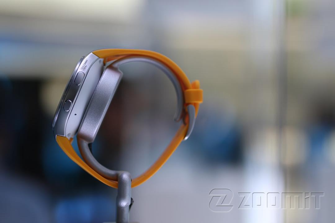 23 gear s2 zoomit.ir