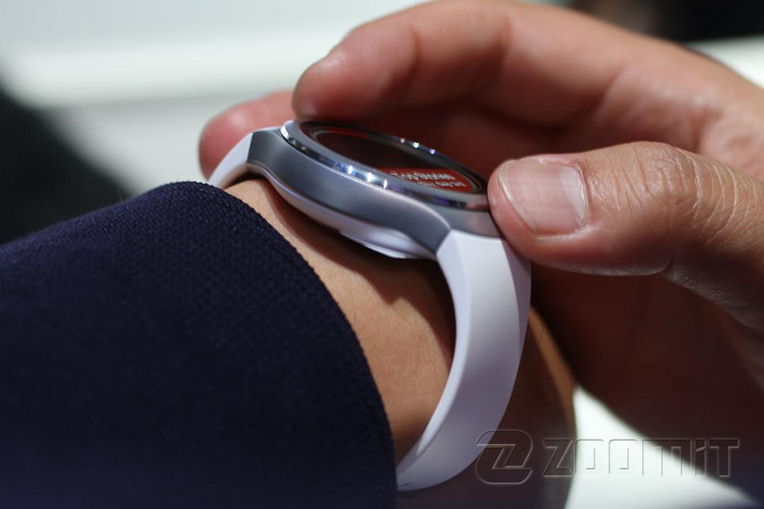 02 gear s2 zoomit.ir