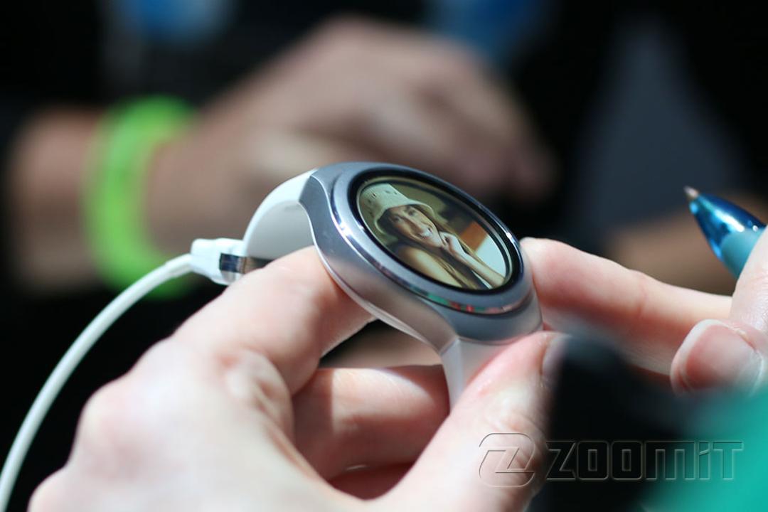 07 gear s2 zoomit.ir