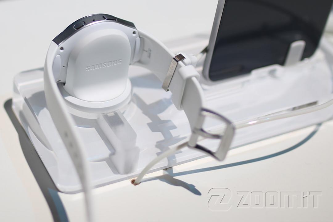 19 gear s2 zoomit.ir