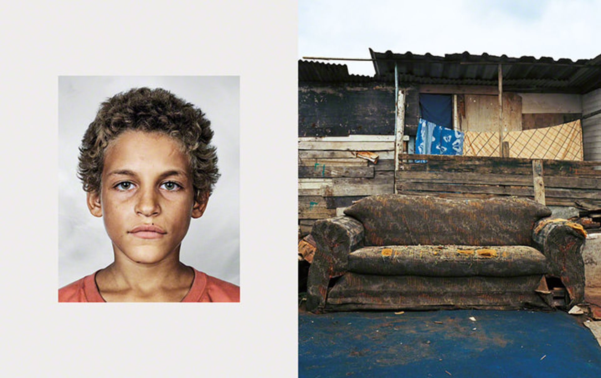 alex 9 rio de janeiro brazil