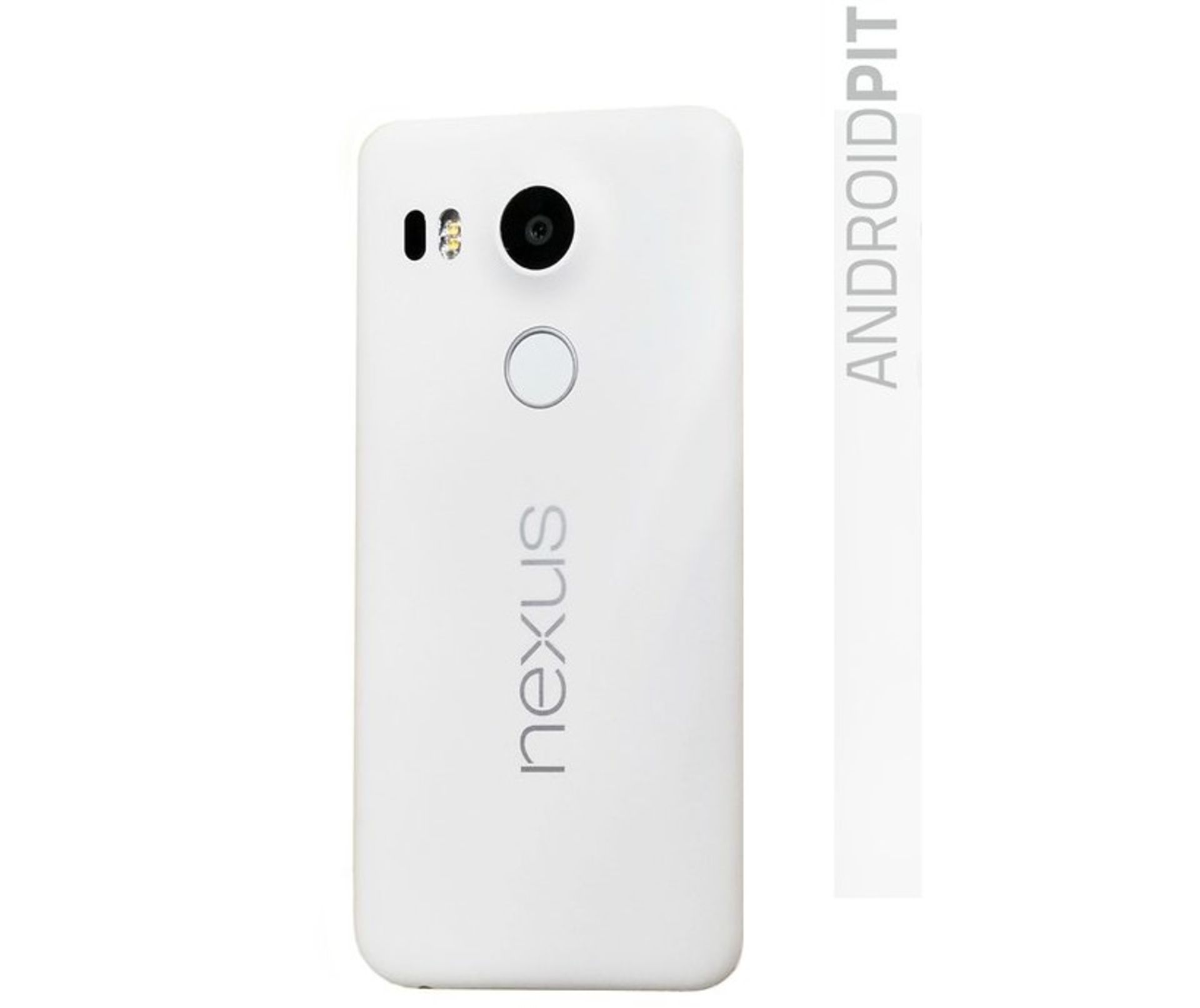 Is this the final design of the Nexus 5 201543