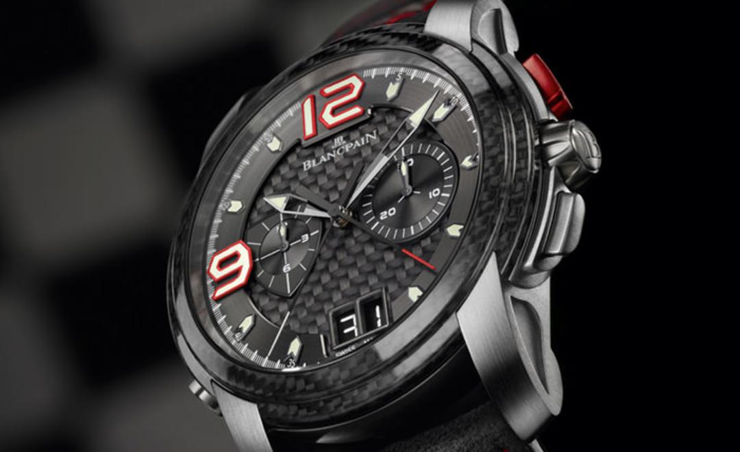 blancpain