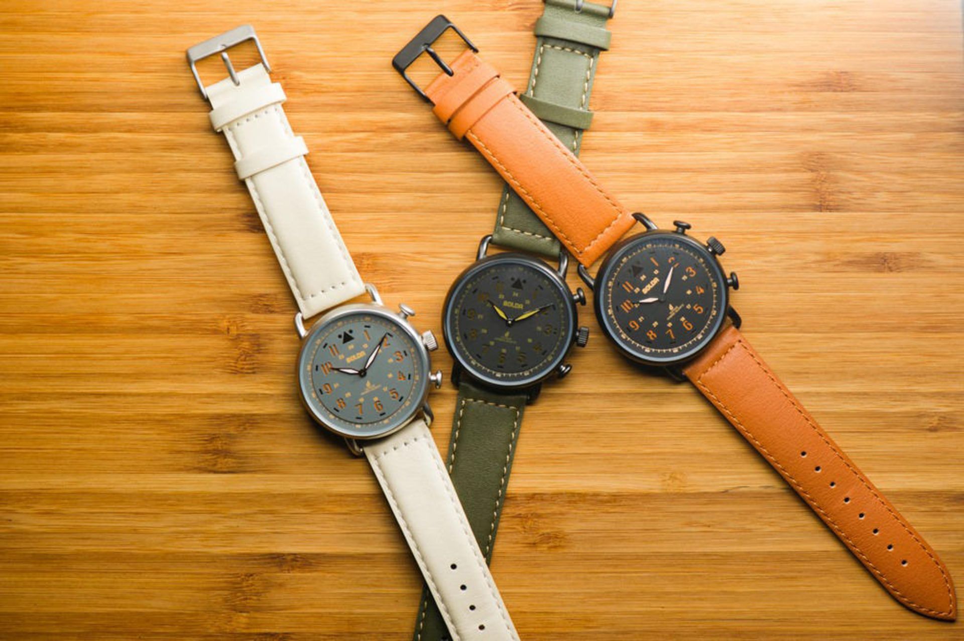 boldr voyage smartwatch2