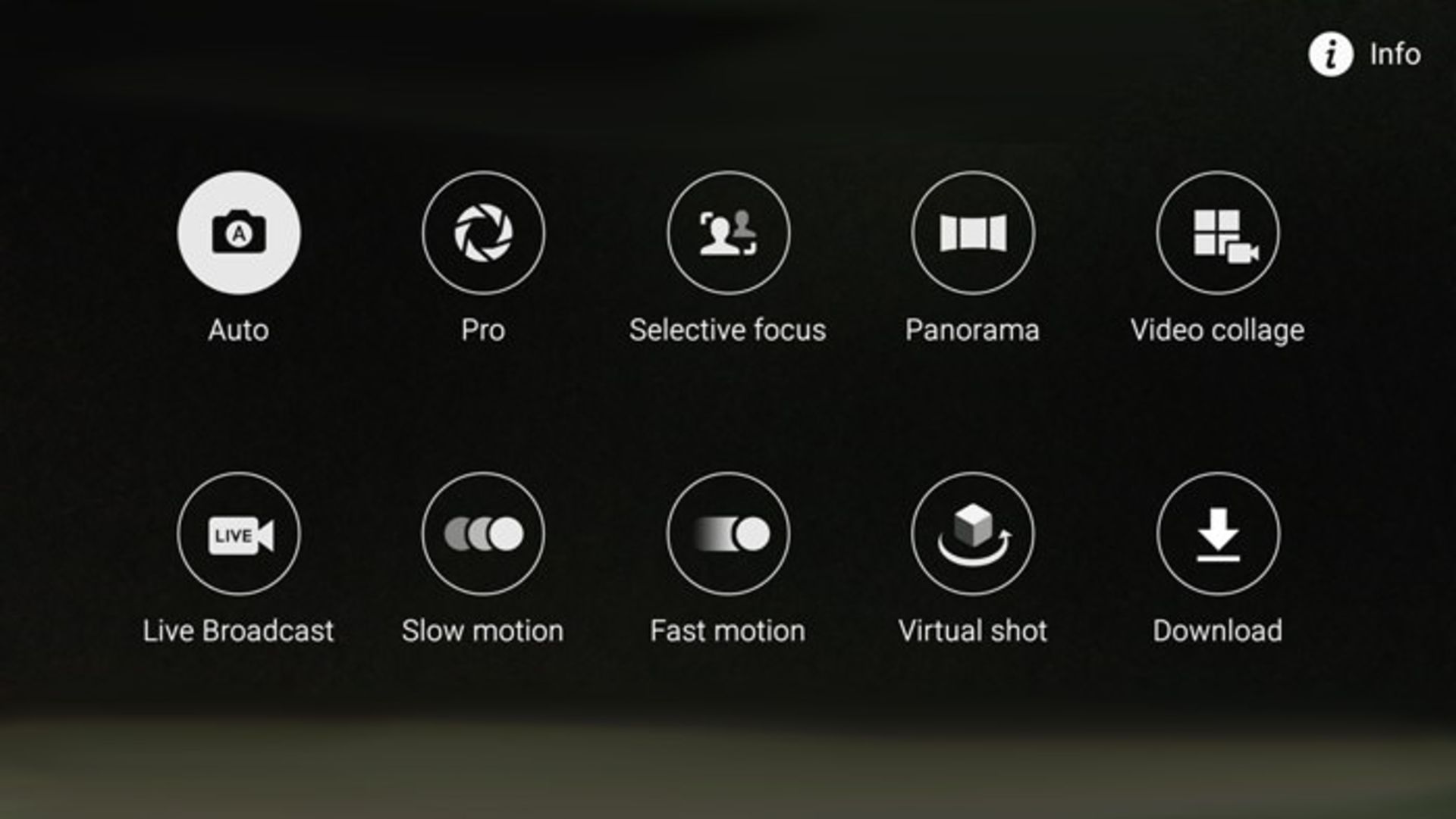 بررسی گلکسی نوت 5 سامسونگ