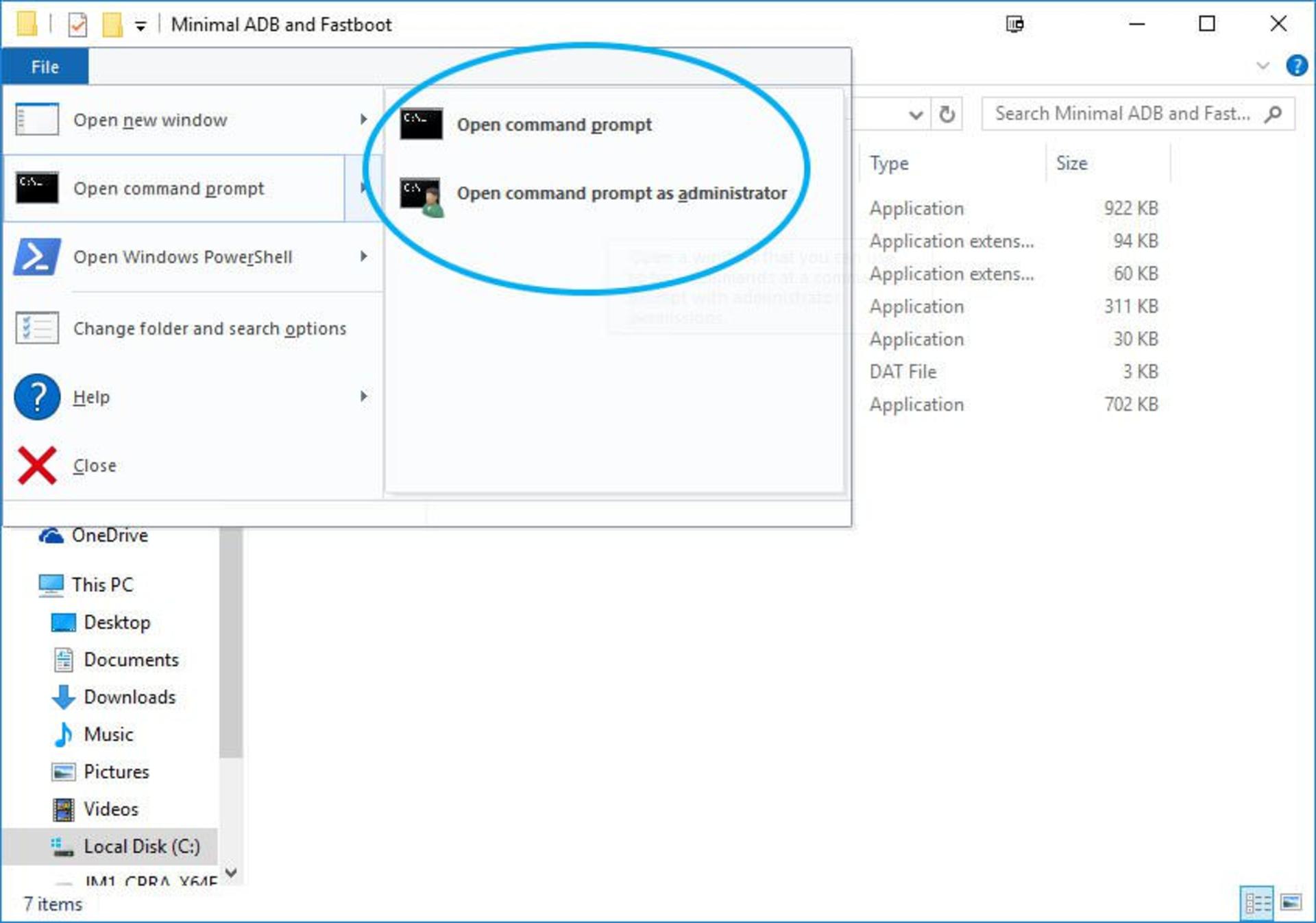 cmd2