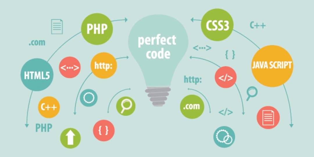 contribute open source experience