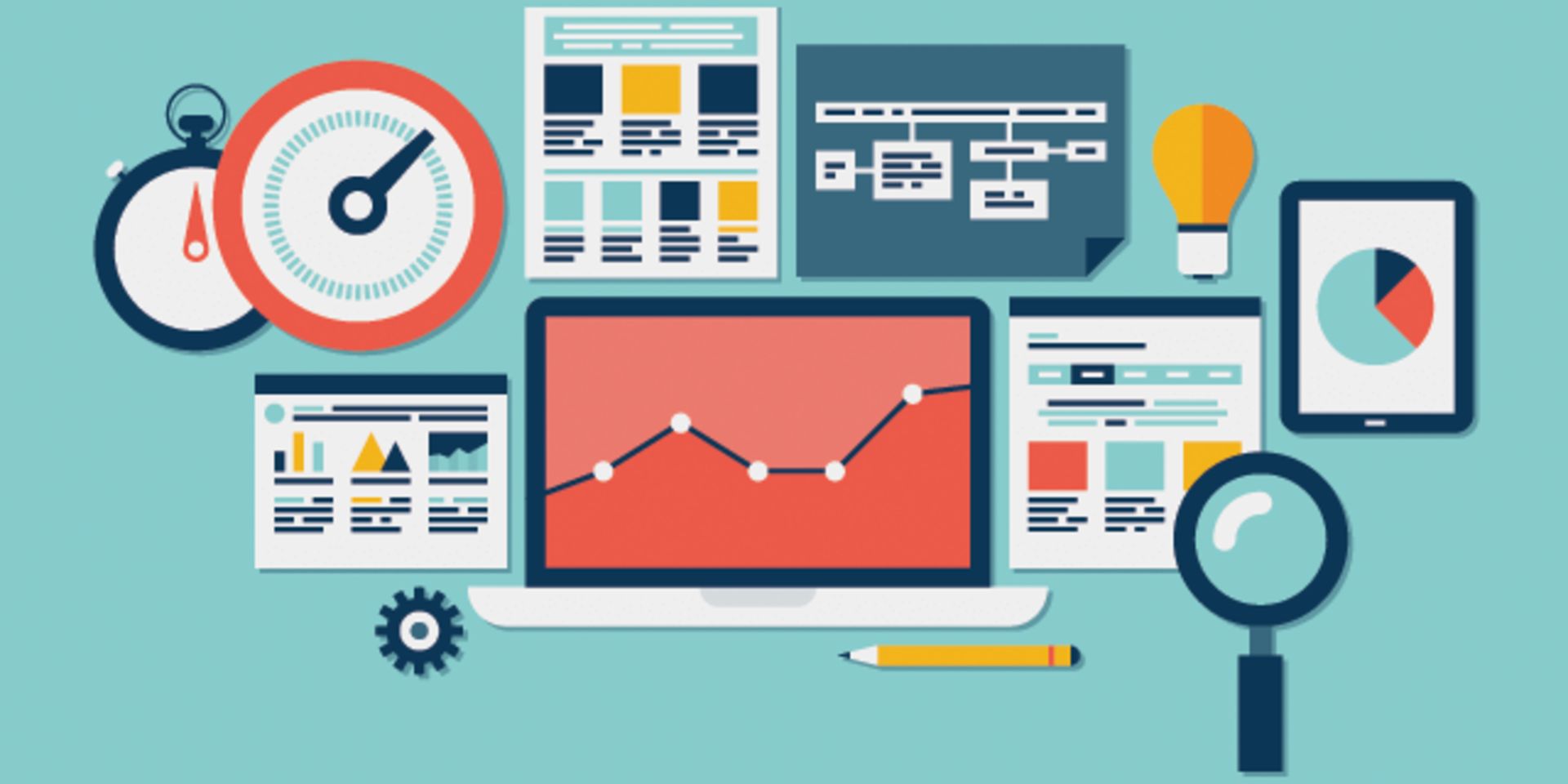 contribute open source support