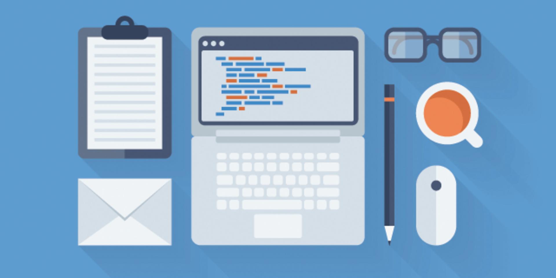 contribute open source usage