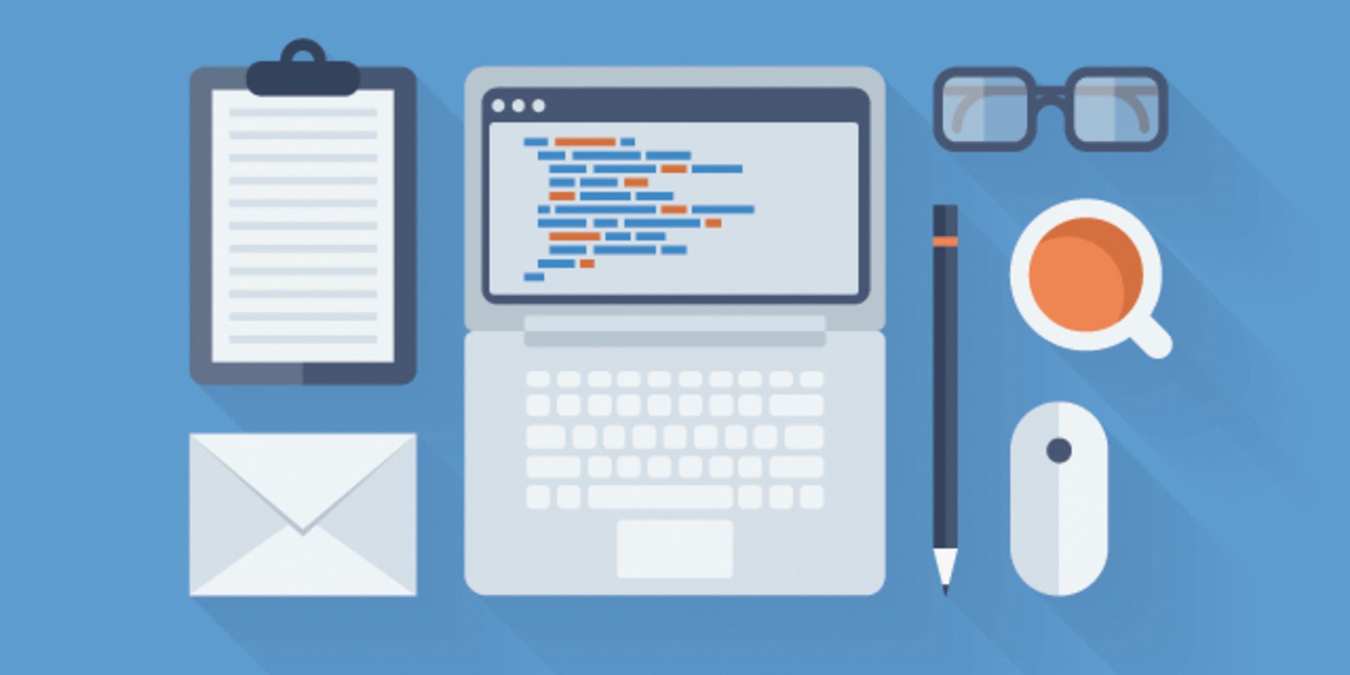 contribute open source usage